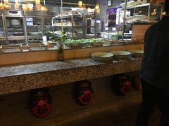 -映像徐州(滨湖店)