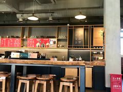-天津意大利风情旅游区