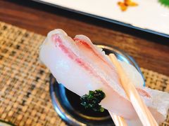 -田舍家Inakaya(天汇igc店)