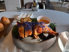 -The Georg(东华门店)