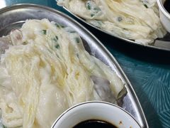 -石岐乳鸽村(桥观坊南四巷店)