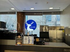 -瑞幸咖啡(万恒大厦店)