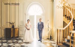 -THE QUEEN(北京店)