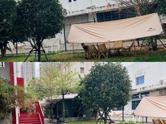 -盛邦家居建材广场