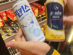 -皇室假期美食水疗会(春风路店)