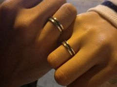 -情侣·团建·手作工坊(虹桥汇金百货店)