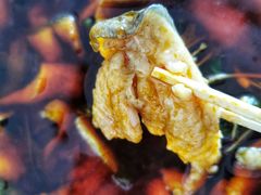 -李庄白肉(草堂店)