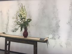 -天津梅江会展中心