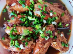 -大班家政月嫂育儿嫂(深圳NO.1店)