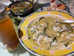 -天成·川菜家宴(礼岗店)