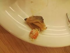 -萨莉亚(百信广场店)