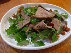 -小蓉合餐厅·川菜·家常菜(凤城二路店)