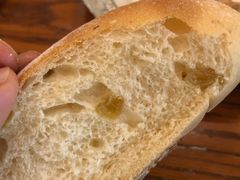 -面包谷Grains n' Beans(九号公馆店)