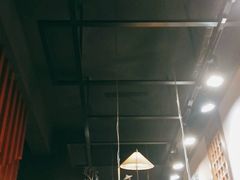 -印象江南(东栅店)