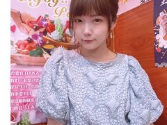 -大阪烧肉BAKA一代(十亩地店)