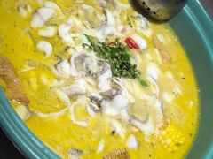 -百岁我家酸菜鱼(龙湾万达店)