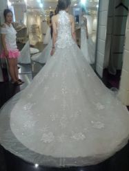 iphone_upload_pic-韩国天使嫁衣婚纱礼服馆(上海旗舰店)