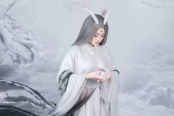 -盘子女人坊生日照·摄影馆(浦东店)