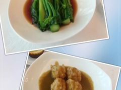 android_upload_pic-上海大酒店(南京东路店)