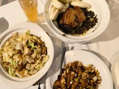 -眉州东坡(华联万柳店)