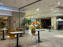 -DQ·蛋糕·冰淇淋(新玛特分店)