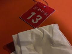 -南湖胖子砂锅(南湖店)