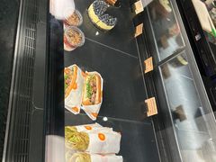 -Wagas沃歌斯(浦东机场店)