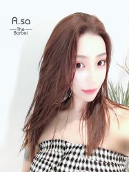 -ASA HAIR SALON