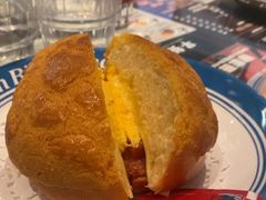 -敏华冰厅(天河城店)