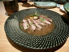 -然寿司(郎园vintage店)