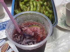 -石牌岭小亮蒸虾•湖北老字号(左岭店)