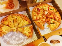 -尊宝比萨(棠东店)