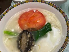 -北塘海鲜·天津菜(大光明桥旗舰店)