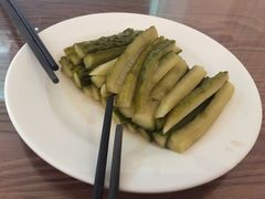 -清真吴记门钉肉饼·喜多利