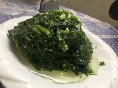 -中元酒楼侏儒三蒸(建新东区店)