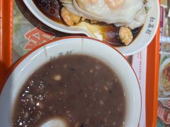 -红荔村肠粉(岗厦店)