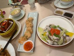-味妙顺德厨房(绿地缤纷城店)