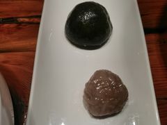 -临家闽南菜(环岛路店)