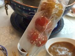 -皇城根(张杨店)