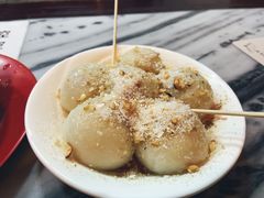 -玫瑰甜品(文明路店)