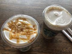 -星巴克(成都太古里二店)