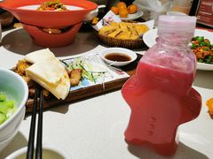 -湘鼎盛·大厨鲜炒湖南味(高新银泰店)