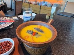 -玖五京菜(杭州城北万象城店)