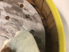 -大咀港式茶餐厅(恒泰店)