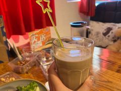-冲浪熊西餐厅(昌黎店)