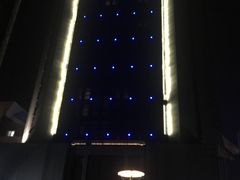 -伊美大酒店(重庆观音桥步行街店)
