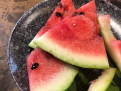 -小龙坎老火锅(北京三里屯店)