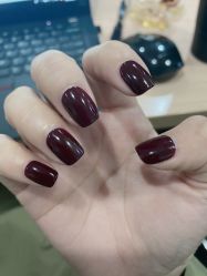 -蜜丝卡伦美甲美睫连锁