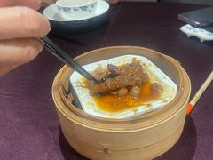 -粤匠·澳门点心粤菜海鲜(澳门半岛店)