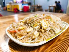 -烧烤佬(新基路店)
